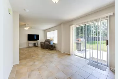 21207 Barker Canyon Lane, Katy, TX 77450 - Photo 13