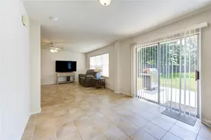 21207 Barker Canyon Ln, Katy, TX 77450 - Photo 13