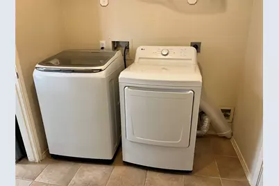 21207 Barker Canyon Lane, Katy, TX 77450 - Photo 19