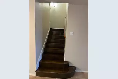 21207 Barker Canyon Lane, Katy, TX 77450 - Photo 5