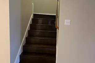 21207 Barker Canyon Ln, Katy, TX 77450 - Photo 5