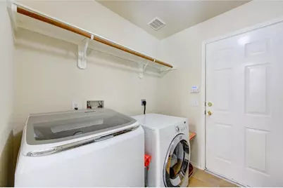 21207 Barker Canyon Lane, Katy, TX 77450 - Photo 9