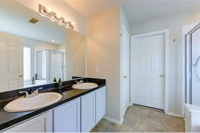 21207 Barker Canyon Lane, Katy, TX 77450 - Photo 15
