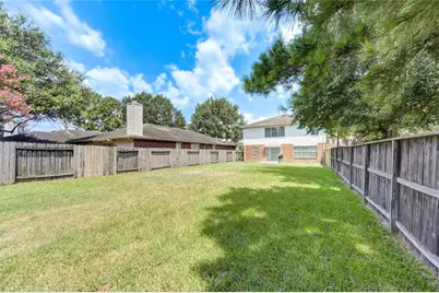 21207 Barker Canyon Lane, Katy, TX 77450 - Photo 21