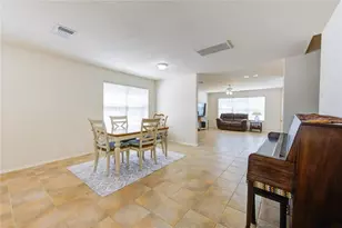 21207 Barker Canyon Ln, Katy, TX 77450 - Photo 11