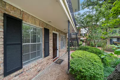 3224 Timmons Lane #135, Houston, TX 77027 - Photo 17