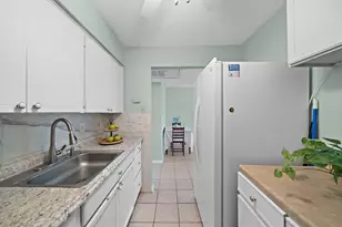 3224 Timmons Ln, Houston, TX 77027 - Photo 5