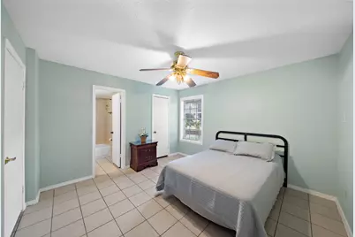 3224 Timmons Lane #135, Houston, TX 77027 - Photo 9