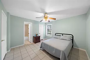 3224 Timmons Ln, Houston, TX 77027 - Photo 9
