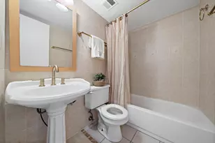 3224 Timmons Ln, Houston, TX 77027 - Photo 13