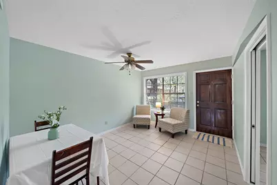 3224 Timmons Lane #135, Houston, TX 77027 - Photo 3