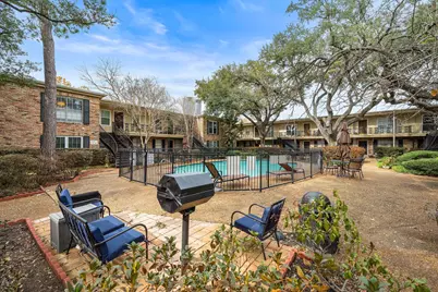 3224 Timmons Lane #135, Houston, TX 77027 - Photo 21