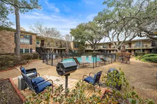 3224 Timmons Ln, Houston, TX 77027 - Photo 21