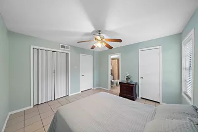 3224 Timmons Lane #135, Houston, TX 77027 - Photo 11