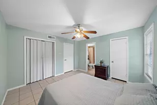 3224 Timmons Ln, Houston, TX 77027 - Photo 11