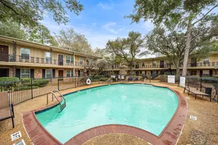 3224 Timmons Ln, Houston, TX 77027 - Photo 19