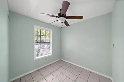 3224 Timmons Lane #135, Houston, TX 77027 - Photo 15