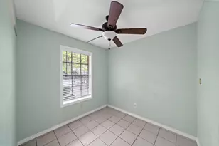 3224 Timmons Ln, Houston, TX 77027 - Photo 15