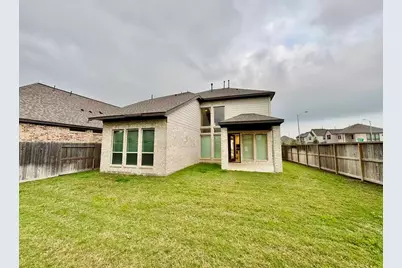 10503 Shining Dawn Way, Richmond, TX 77406 - Photo 31