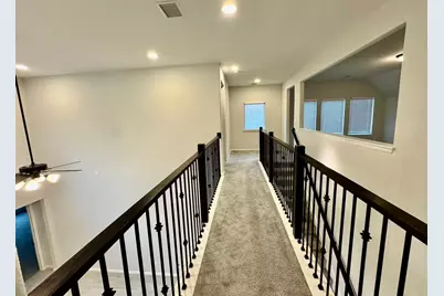 10503 Shining Dawn Way, Richmond, TX 77406 - Photo 29