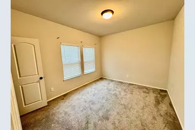 10503 Shining Dawn Way, Richmond, TX 77406 - Photo 27
