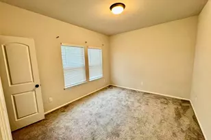 10503 Shining Dawn Wy, Richmond, TX 77406 - Photo 27
