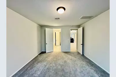 10503 Shining Dawn Way, Richmond, TX 77406 - Photo 15