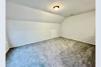 10503 Shining Dawn Way, Richmond, TX 77406 - Photo 21