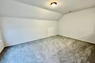 10503 Shining Dawn Wy, Richmond, TX 77406 - Photo 21