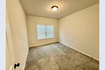 10503 Shining Dawn Way, Richmond, TX 77406 - Photo 25