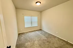 10503 Shining Dawn Wy, Richmond, TX 77406 - Photo 25