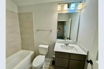 10503 Shining Dawn Way, Richmond, TX 77406 - Photo 23