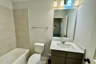 10503 Shining Dawn Wy, Richmond, TX 77406 - Photo 23