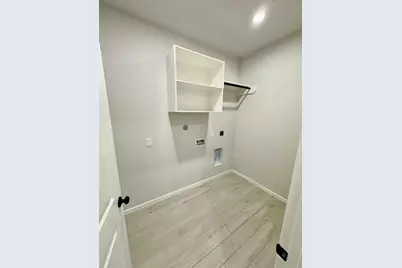 10503 Shining Dawn Way, Richmond, TX 77406 - Photo 13