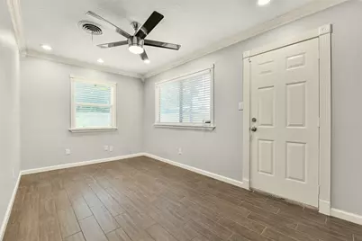1125 Grace Street, Deer Park, TX 77536 - Photo 11