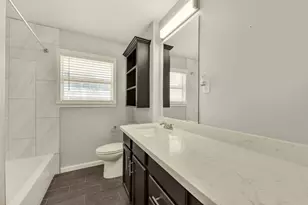 1125 Grace St, Deer Park, TX 77536 - Photo 21