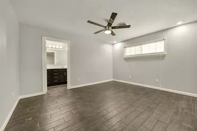 1125 Grace Street, Deer Park, TX 77536 - Photo 13