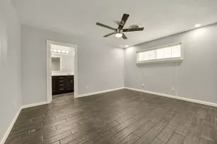 1125 Grace St, Deer Park, TX 77536 - Photo 13