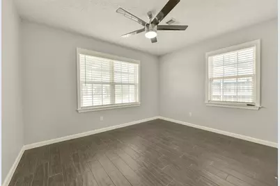 1125 Grace Street, Deer Park, TX 77536 - Photo 19