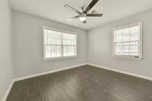 1125 Grace St, Deer Park, TX 77536 - Photo 19