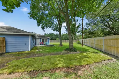 1125 Grace Street, Deer Park, TX 77536 - Photo 27