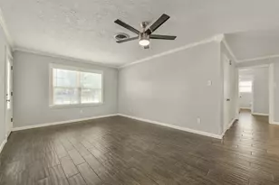 1125 Grace St, Deer Park, TX 77536 - Photo 5