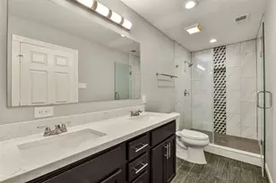 1125 Grace St, Deer Park, TX 77536 - Photo 15