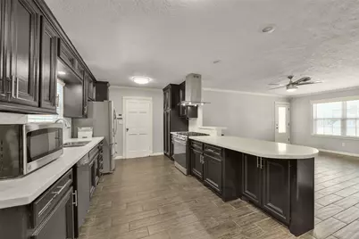 1125 Grace Street, Deer Park, TX 77536 - Photo 7