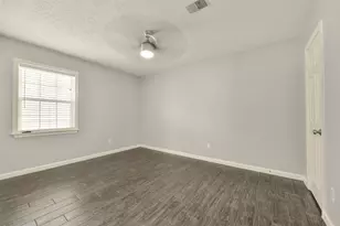 1125 Grace St, Deer Park, TX 77536 - Photo 23