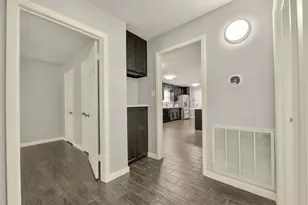 1125 Grace St, Deer Park, TX 77536 - Photo 25
