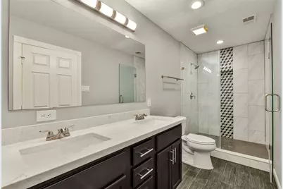 1125 Grace Street, Deer Park, TX 77536 - Photo 15