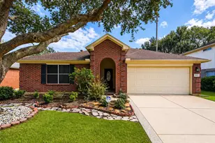 3050 Texas Oak Dr, Katy, TX 77449 - Photo 1