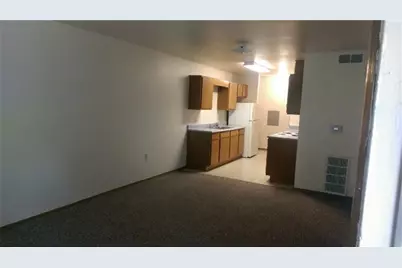 202 Richards Street, Quitman, TX 75783 - Photo 5
