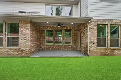 26151 Treetop Terrace Lane, Montgomery, TX 77316 - Photo 27